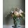 034009 Rasch Textil Fagelsang Vliestapete