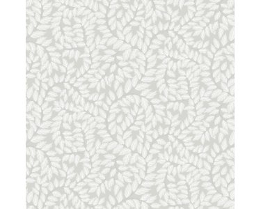 034016 Rasch Textil Fagelsang Vliestapete
