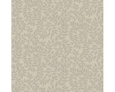 034018 Rasch Textil Fagelsang Vliestapete