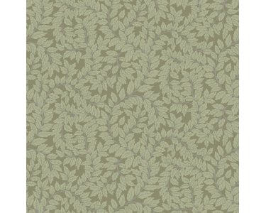 034020 Rasch Textil Fagelsang Vliestapete