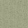 034020 Rasch Textil Fagelsang Vliestapete