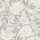034021 Rasch Textil Fagelsang Vliestapete