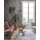 034021 Rasch Textil Fagelsang Vliestapete