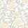 034022 Rasch Textil Fagelsang Vliestapete