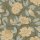 034024 Rasch Textil Fagelsang Vliestapete