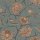 034025 Rasch Textil Fagelsang Vliestapete