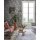 034025 Rasch Textil Fagelsang Vliestapete