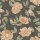 034026 Rasch Textil Fagelsang Vliestapete