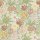 034028 Rasch Textil Fagelsang Vliestapete