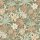 034029 Rasch Textil Fagelsang Vliestapete