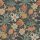 034031 Rasch Textil Fagelsang Vliestapete