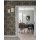 034031 Rasch Textil Fagelsang Vliestapete