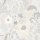 034032 Rasch Textil Fagelsang Vliestapete