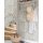 034032 Rasch Textil Fagelsang Vliestapete