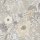 034033 Rasch Textil Fagelsang Vliestapete