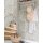 034033 Rasch Textil Fagelsang Vliestapete
