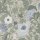 034035 Rasch Textil Fagelsang Vliestapete