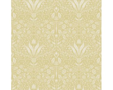 034038 Rasch Textil Fagelsang Vliestapete