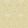 034038 Rasch Textil Fagelsang Vliestapete