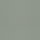 077002 Rasch Textil Fagelsang Vliestapete