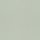 077003 Rasch Textil Fagelsang Vliestapete