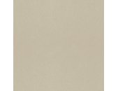 077015 Rasch Textil Fagelsang Vliestapete