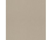 077016 Rasch Textil Fagelsang Vliestapete