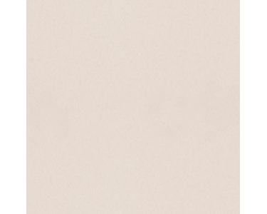 077018 Rasch Textil Fagelsang Vliestapete