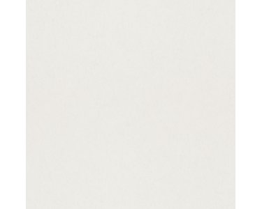 077019 Rasch Textil Fagelsang Vliestapete