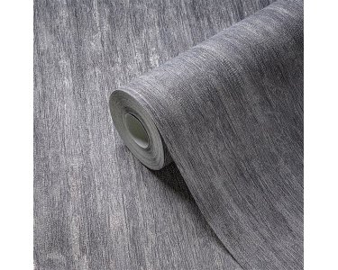 AS 395612 Tapeten A.S Creation Farbe Grau Silber Metallic   Smart Surfaces Vliestapete