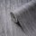 AS 395612 Tapeten A.S Creation Farbe Grau Silber Metallic   Smart Surfaces Vliestapete