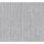 AS 395612 Tapeten A.S Creation Farbe Grau Silber Metallic   Smart Surfaces Vliestapete