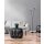 AS 395612 Tapeten A.S Creation Farbe Grau Silber Metallic   Smart Surfaces Vliestapete