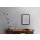 AS 395612 Tapeten A.S Creation Farbe Grau Silber Metallic   Smart Surfaces Vliestapete