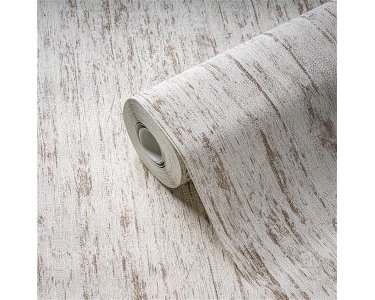 AS 395613 Tapeten A.S Creation Farbe Weiß Beige Gold Metallic  Smart Surfaces Vliestapete