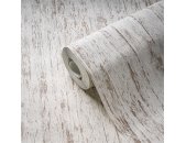 AS 395613 Tapeten A.S Creation Farbe Weiß Beige Gold Metallic  Smart Surfaces Vliestapete