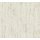AS 395613 Tapeten A.S Creation Farbe Weiß Beige Gold Metallic  Smart Surfaces Vliestapete