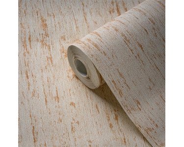 AS 395614 Tapeten A.S Creation Farbe Beige Gelb Gold Metallic  Smart Surfaces Vliestapete