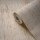 AS 395614 Tapeten A.S Creation Farbe Beige Gelb Gold Metallic  Smart Surfaces Vliestapete