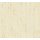 AS 395614 Tapeten A.S Creation Farbe Beige Gelb Gold Metallic  Smart Surfaces Vliestapete