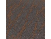 AS 395634 Tapeten A.S Creation Farbe Blau Braun Silber Metallic  Smart Surfaces Vliestapete