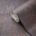 AS 395634 Tapeten A.S Creation Farbe Blau Braun Silber Metallic  Smart Surfaces Vliestapete
