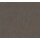 AS 395634 Tapeten A.S Creation Farbe Blau Braun Silber Metallic  Smart Surfaces Vliestapete