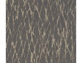 AS 395635 Tapeten A.S Creation Farbe Schwarz Braun Beige Silber Metallic Smart Surfaces Vliestapete