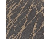 AS 395635 Tapeten A.S Creation Farbe Schwarz Braun Beige Silber Metallic Smart Surfaces Vliestapete