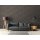 AS 395635 Tapeten A.S Creation Farbe Schwarz Braun Beige Silber Metallic Smart Surfaces Vliestapete