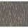 AS 395635 Tapeten A.S Creation Farbe Schwarz Braun Beige Silber Metallic Smart Surfaces Vliestapete