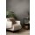 AS 395635 Tapeten A.S Creation Farbe Schwarz Braun Beige Silber Metallic Smart Surfaces Vliestapete