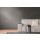 AS 395635 Tapeten A.S Creation Farbe Schwarz Braun Beige Silber Metallic Smart Surfaces Vliestapete