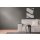 AS 395635 Tapeten A.S Creation Farbe Schwarz Braun Beige Silber Metallic Smart Surfaces Vliestapete